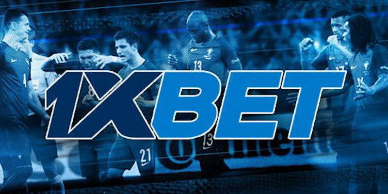 Comprehensive Review of 1xBet Casino — Games, Bonuses and Player Guide Comprehensive Review of 1xBet Casino — Games, Bonuses and Player Guide